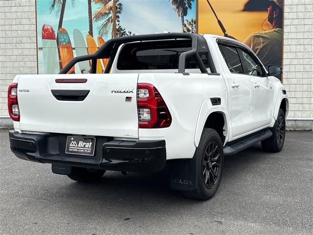 Toyota HILUX 2023 7972432-13