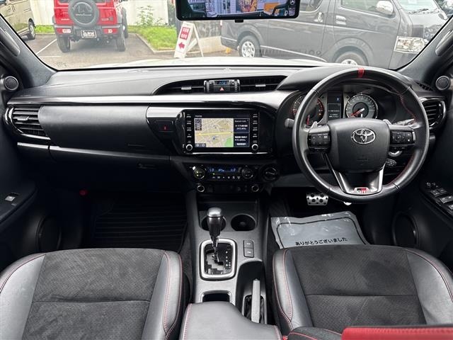 Toyota HILUX 2023 7972432-14