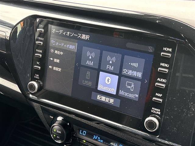 Toyota HILUX 2023 7972432-15
