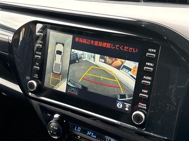 Toyota HILUX 2023 7972432-16
