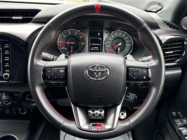 Toyota HILUX 2023 7972432-17