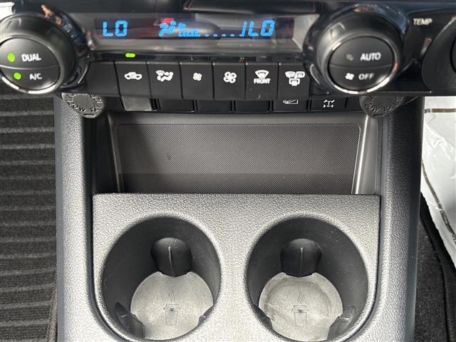 Toyota HILUX 2023 7972432-21