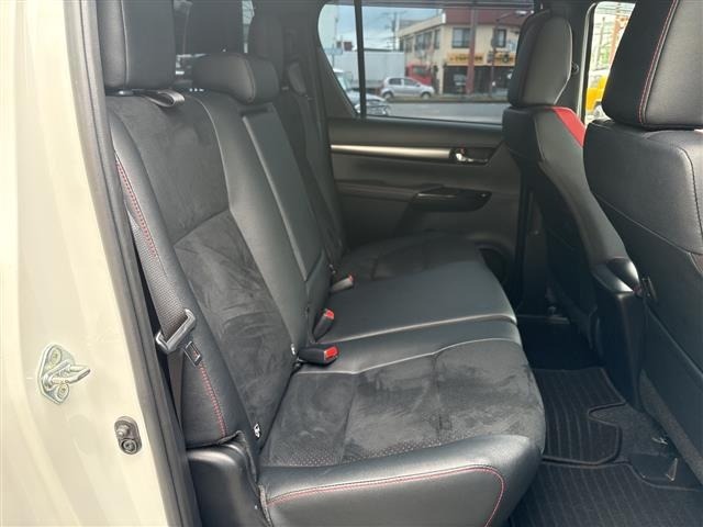 Toyota HILUX 2023 7972432-22