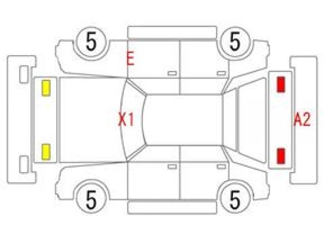 Toyota HILUX 2023 7972432-23