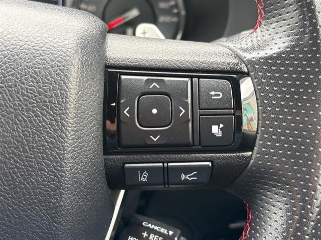 Toyota HILUX 2023 7972432-3