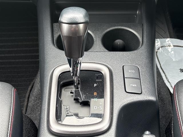 Toyota HILUX 2023 7972432-5