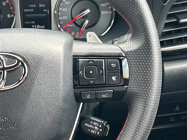 Toyota HILUX 2024 7972433-1
