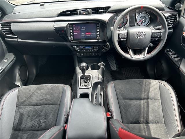 Toyota HILUX 2024 7972433-14