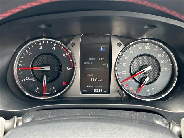 Toyota HILUX 2024 7972433-15