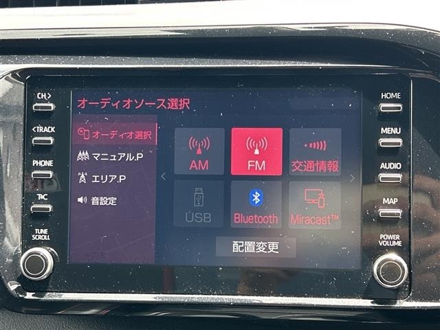 Toyota HILUX 2024 7972433-17