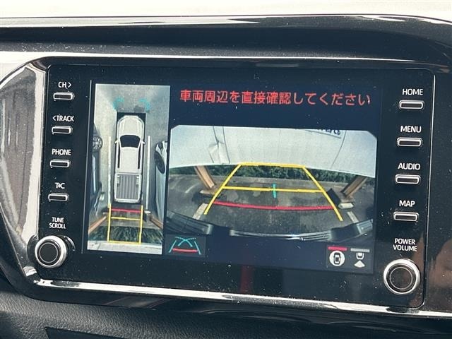 Toyota HILUX 2024 7972433-18
