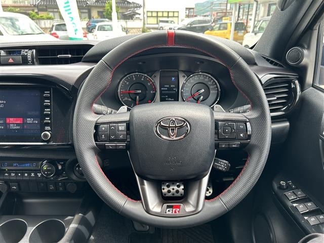 Toyota HILUX 2024 7972433-19