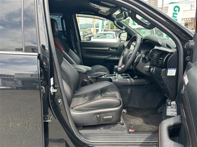 Toyota HILUX 2024 7972433-20
