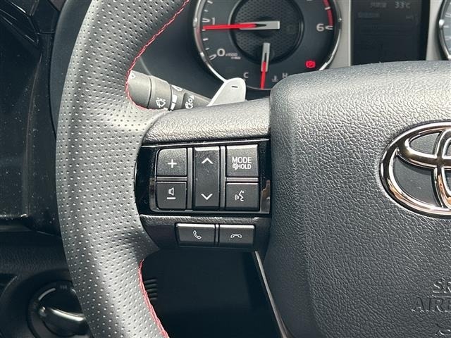Toyota HILUX 2024 7972433-21