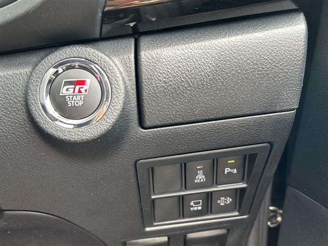 Toyota HILUX 2024 7972433-3