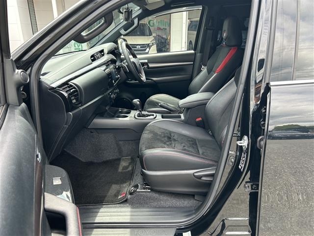 Toyota HILUX 2024 7972433-4