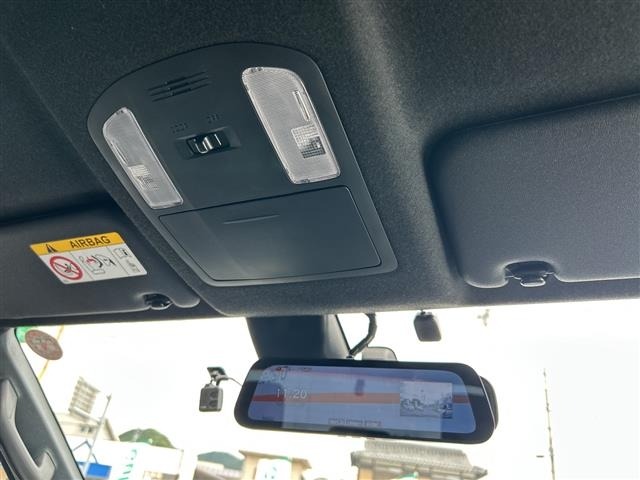 Toyota HILUX 2024 7972433-5