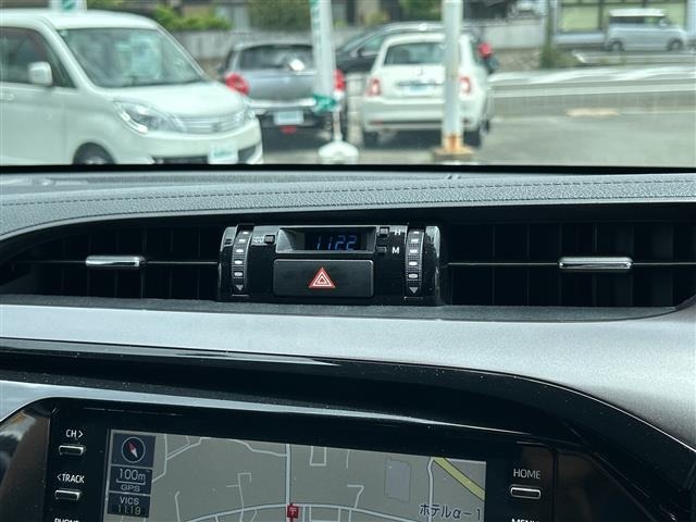 Toyota HILUX 2024 7972433-7