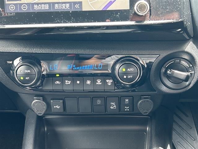 Toyota HILUX 2024 7972433-8