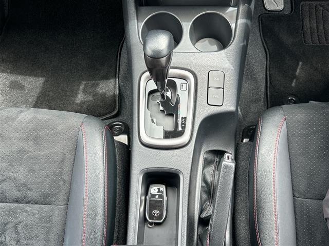 Toyota HILUX 2024 7972433-9