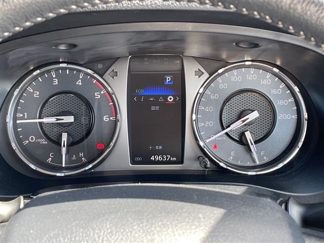 Toyota HILUX 2023 7972469-1