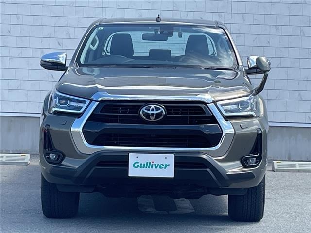 Toyota HILUX 2023 7972469-12