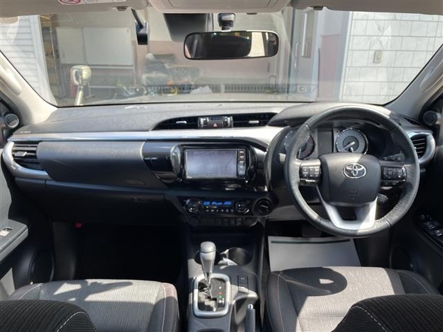 Toyota HILUX 2023 7972469-14