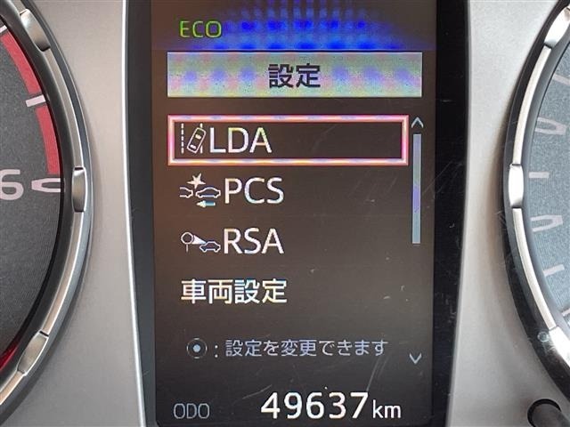 Toyota HILUX 2023 7972469-15