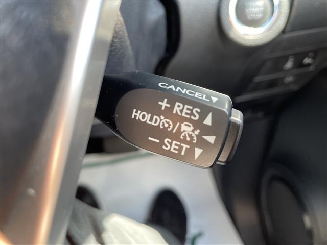 Toyota HILUX 2023 7972469-16