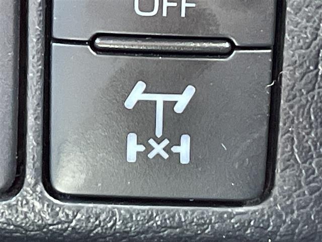 Toyota HILUX 2023 7972469-17