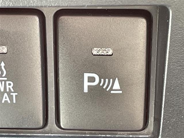 Toyota HILUX 2023 7972469-18