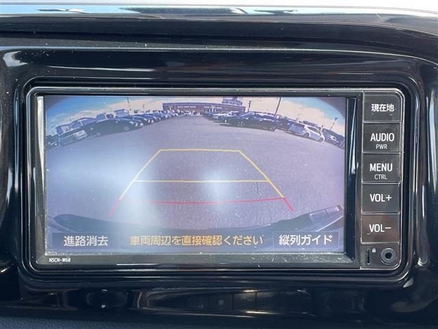 Toyota HILUX 2023 7972469-19