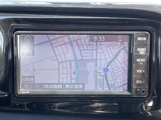 Toyota HILUX 2023 7972469-2