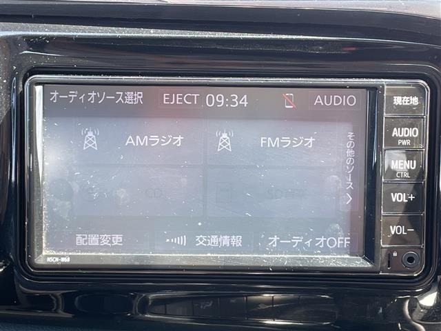 Toyota HILUX 2023 7972469-21