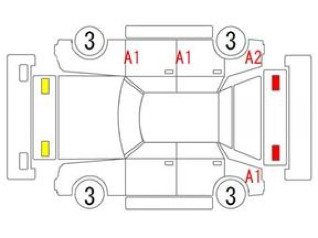Toyota HILUX 2023 7972469-23