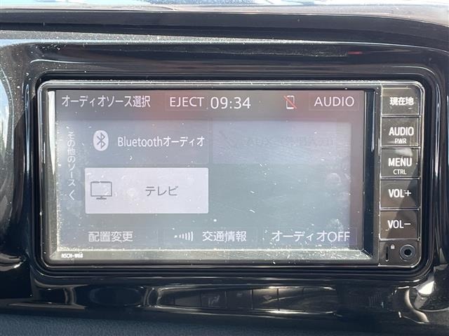 Toyota HILUX 2023 7972469-4