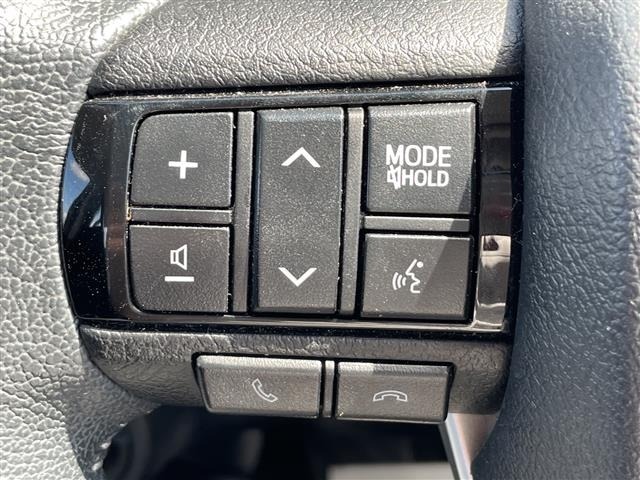 Toyota HILUX 2023 7972469-6