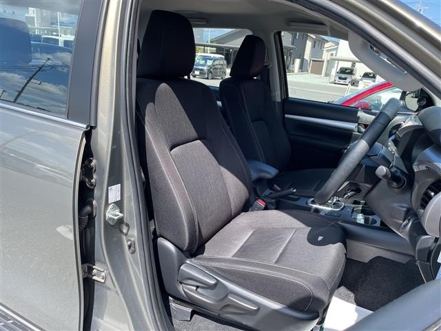 Toyota HILUX 2023 7972469-8