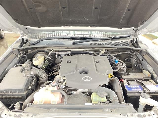 Toyota HILUX 2020 7972499-10