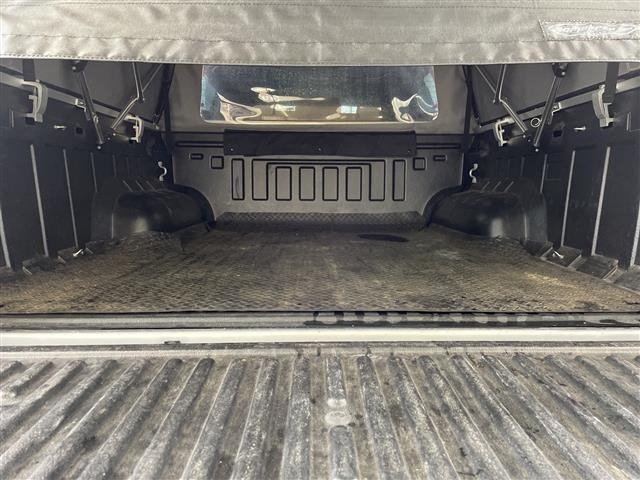 Toyota HILUX 2020 7972499-12