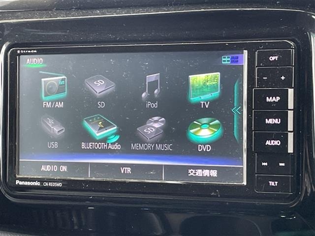 Toyota HILUX 2020 7972499-18