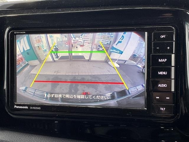 Toyota HILUX 2020 7972499-19
