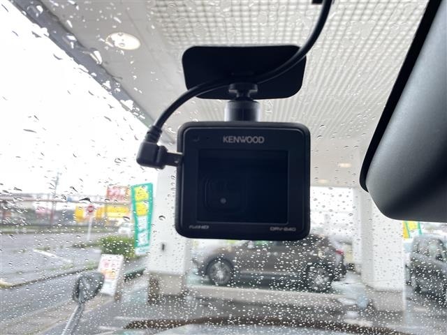 Toyota HILUX 2020 7972499-20