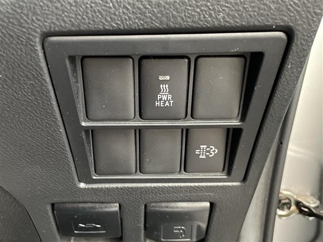Toyota HILUX 2020 7972499-21