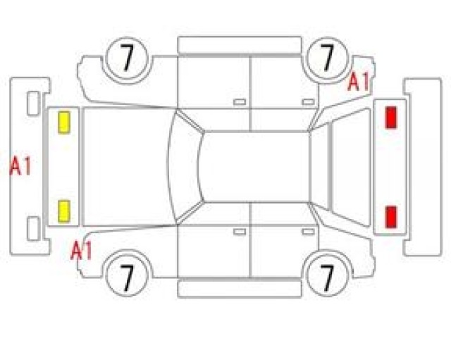 Toyota HILUX 2020 7972499-23