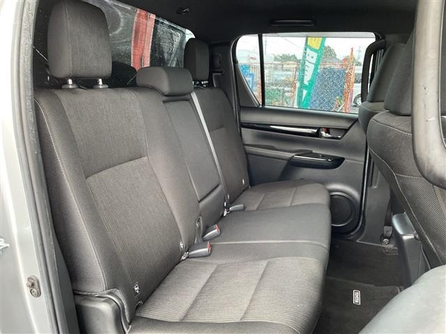 Toyota HILUX 2020 7972499-3