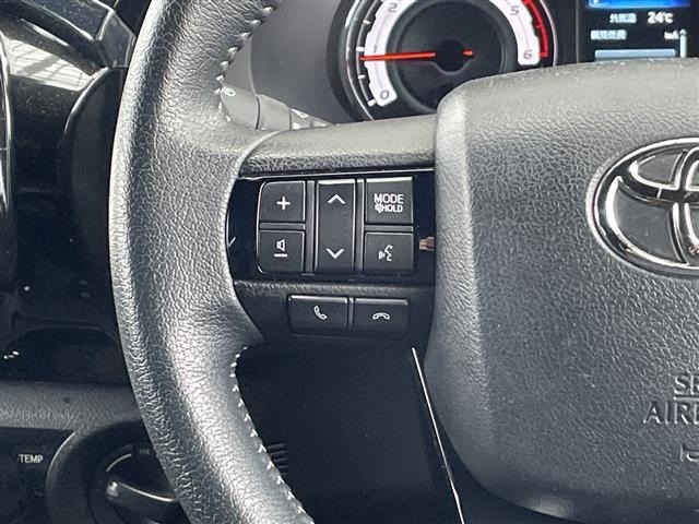 Toyota HILUX 2020 7972499-8
