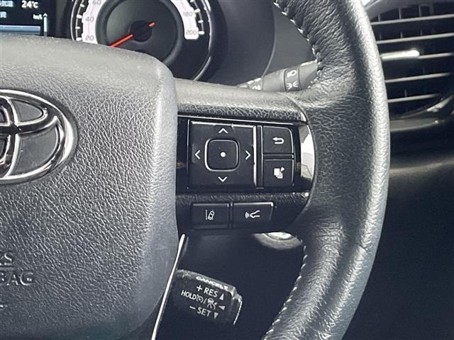 Toyota HILUX 2020 7972499-9
