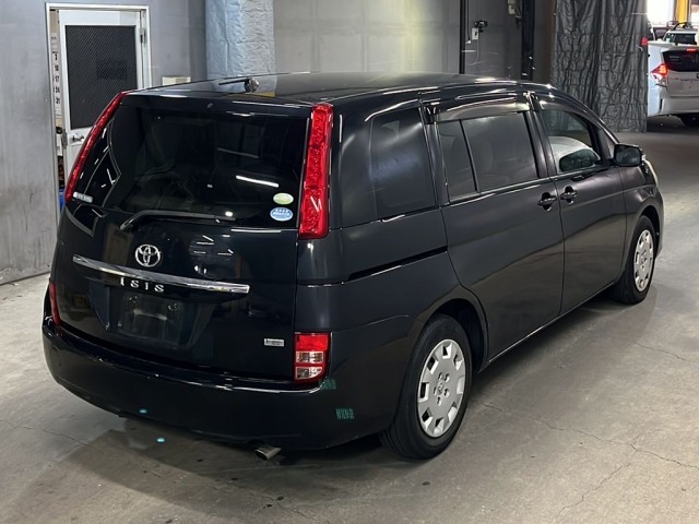 Toyota ISIS 2009 7966983-5