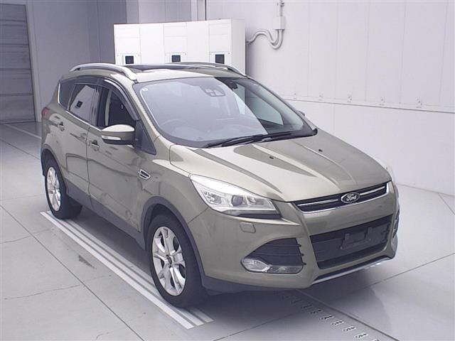 Ford KUGA 2013 7982270-0